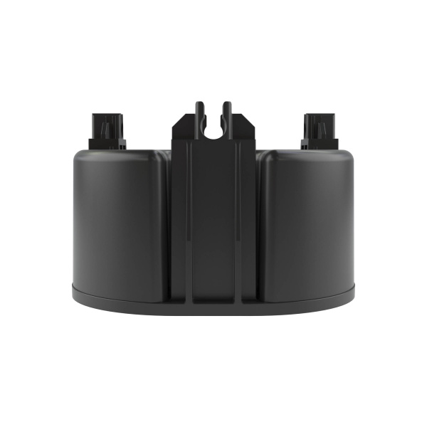 Купить DKC Универсальный держатель с бетоном