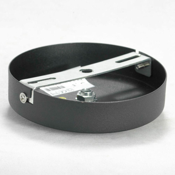 Купить Lussole Светильник LSP-0556-C120