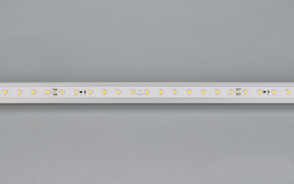Купить Arlight Светодиодная лента RT-50000 48V White6000 (3528, 78 LED/m, 50m) (4 Вт/м, IP20) 025014
