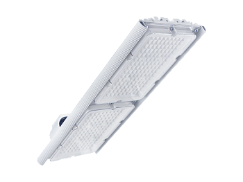 Diora Светодиодный светильник Unit TR 85/13000 Г90 13000лм 85Вт 5000K IP67 0.95PF 80Ra Кп<1 консоль DUTR90G90-5K-C