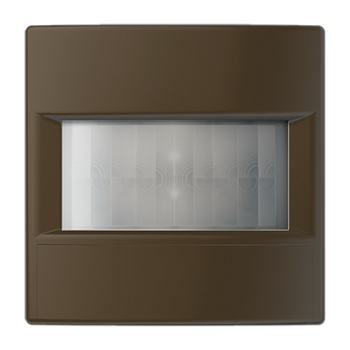 JUNG  Датчик движения «стандарт» 1,10 м ME17180AT