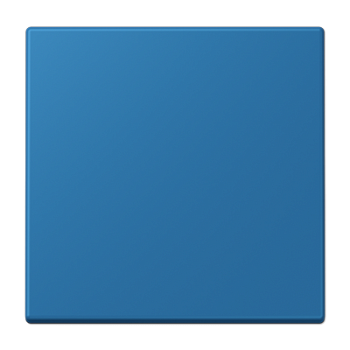 JUNG LS 990 Bleu ceruleen 31(32030) Клавиша 1-ая LC99032030