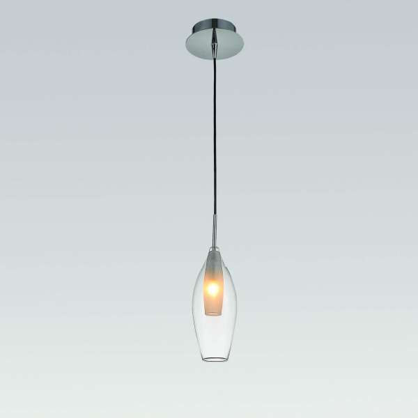 Купить Lightstar Подвес Pentola Lightstar 803021