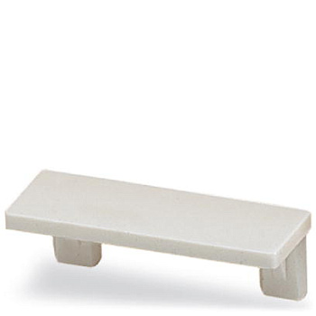 Phoenix Contact Маркировочные таблички MP 2 2833644