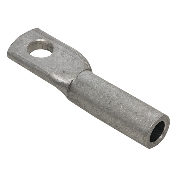 Купить EKF PROxima Наконечник силовой алюминиевый ТА 50-10-9