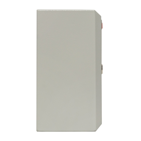 Купить EKF PROxima Щит распред. навесной ЩРН-12 с шинами (220х300х120) IP31