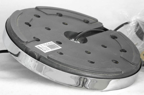 Купить Lussole Торшер LSP-0575