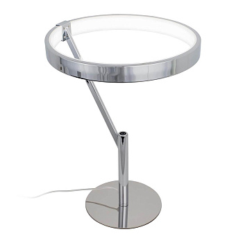 Citilux CL226821 Джек Лампа Настольная