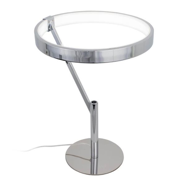 Citilux CL226821 Джек Лампа Настольная