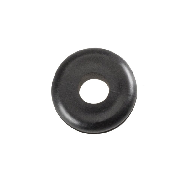 Купить Arlight Сальник KLUS-Protect-8.8x1.2 (-) 020925