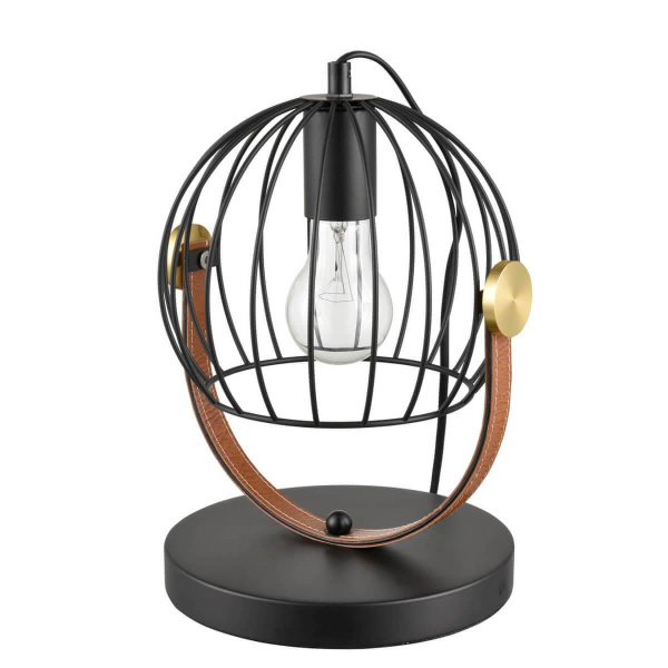 Купить Vele Luce Pasquale Настольная лампа VL6252N01