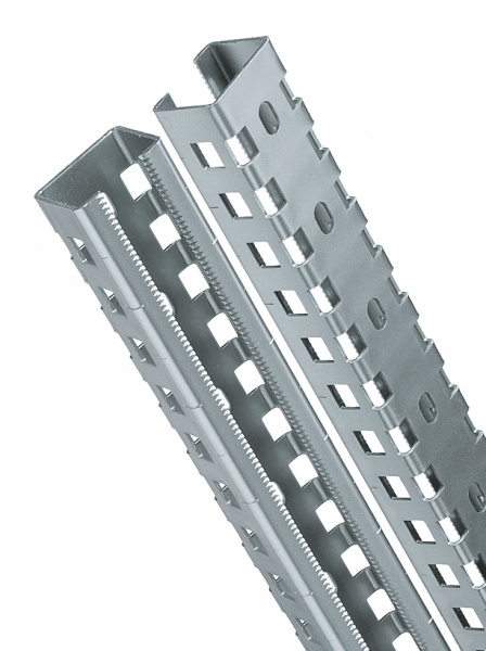 Купить SE Комплект из 2-х реек 1400мм NSYTVR14