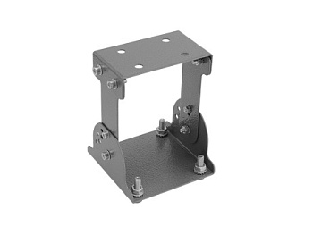 СТ Скоба для ATLAS ECO LED C Ex