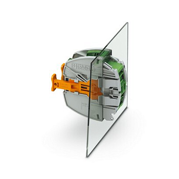 Phoenix Contact RSCWE 6-3/2SL GN Контрольная колодка 1029995