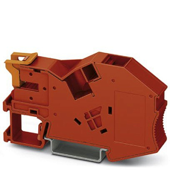 Phoenix Contact AB-PTI 16-NLS RD Опора 1030140