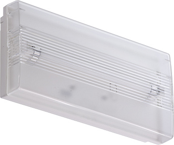 СТ SIRAH 2023-3 LED светильник