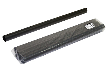 TDM Трубка термоусаживаемая, клеевая (1,2 м) ТТтк(6:1)-120/23 SQ0548-0506