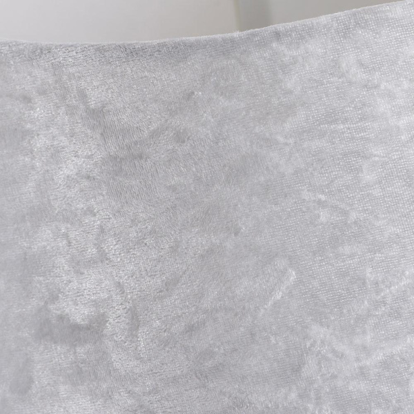 Купить Arte Lamp A5132LT-1CC Настольные лампы декоративные