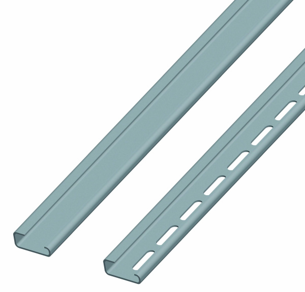 Купить SE DIN-рейка несимметричная 2м 15х32 NSYADR200