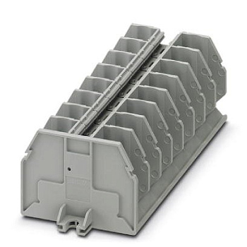 Phoenix Contact RBO 5-F/8 Болтовые клеммы 3058253