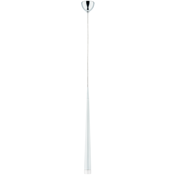 Купить Lightstar Подвес Punto Lightstar 807016