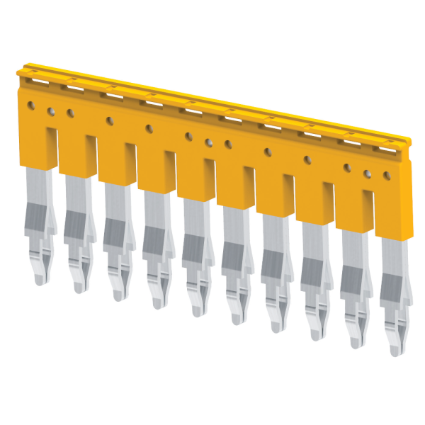 КЭАЗ Перемычка гребенчатая OptiClip JX6/10