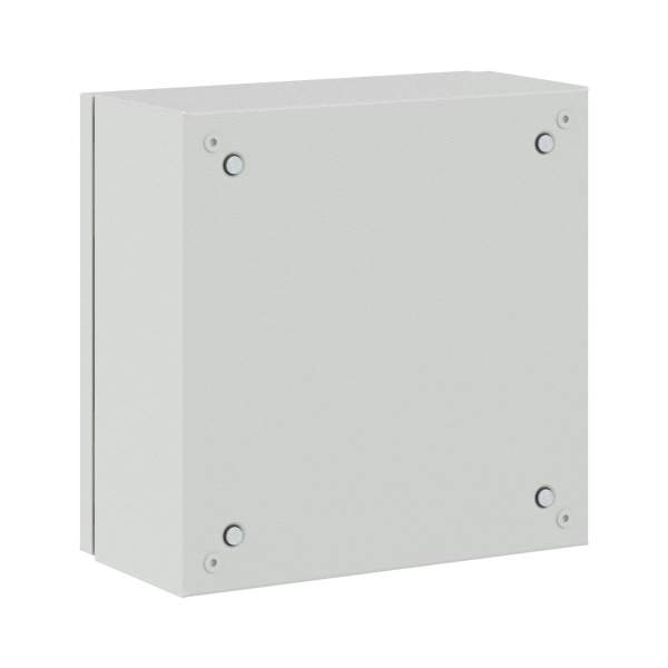 Купить DKC Корпус навесной CE c М/П  ВхШхГ 300x300x150 мм R5CE0331