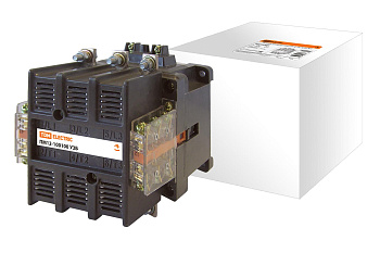 TDM ПМ12-100100 У3Б 380В SQ0714-0002