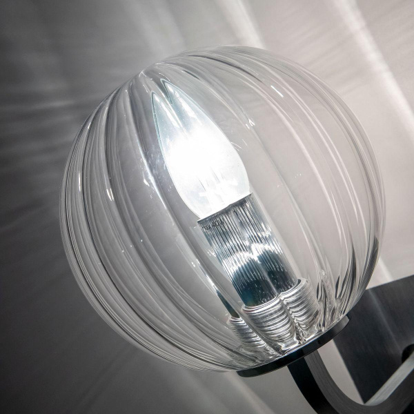 Купить Citilux CL120310 Арно Светильник Бра