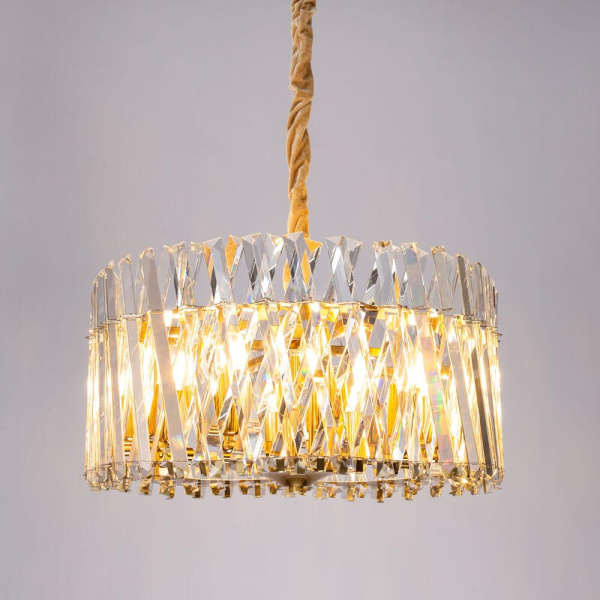 Купить Divinare Потолочные светильники 7567/18 SP-10