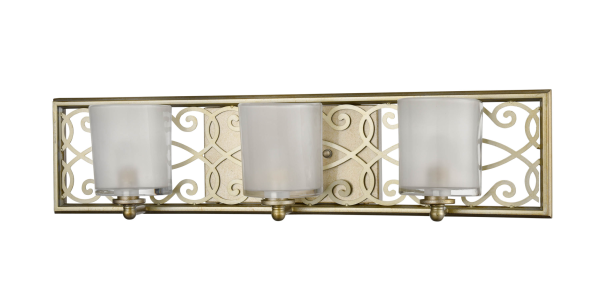 Купить Vele Luce Viola Бра VL4164W03