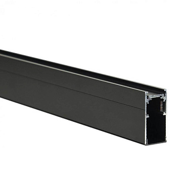 LOFT IT TRS001-20 Магнитный шинопровод (накладной) Tech, шт