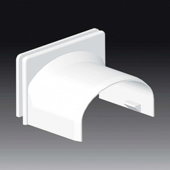 Kopos Переходник на LE 40 8757 (HB) 8757_HB