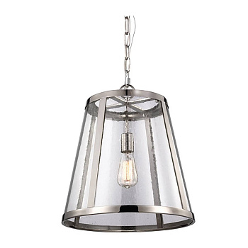 Natural Concept HARROW Подвесной светильник FE-HARROW-P-M