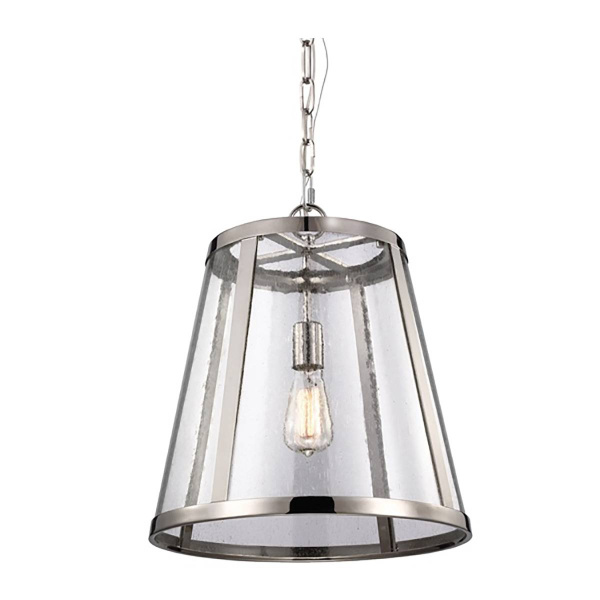 Natural Concept HARROW Подвесной светильник FE-HARROW-P-M