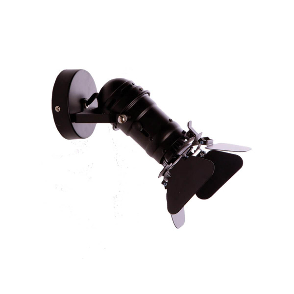 Купить LOFT IT LOFT2095-M Бра LOFT2095-M, шт