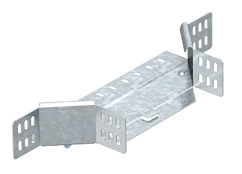 OBO Bettermann Т-образное/крестовое соединение 60x200 мм 6040438