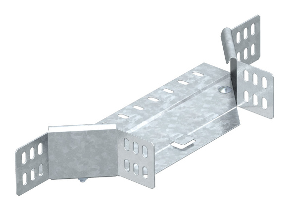 OBO Bettermann Т-образное/крестовое соединение 60x200 мм 6040438