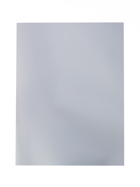 Купить ABB Зеркало для дизайнерской рамы UK62.. 2CPX031764R9999