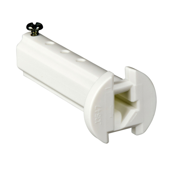 SE Vario Соединительный рачаг, длина 60мм KZ50