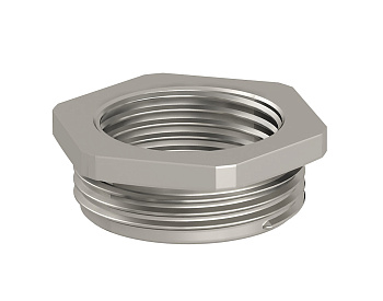 OBO Bettermann Адаптер M16-PG7 2088310