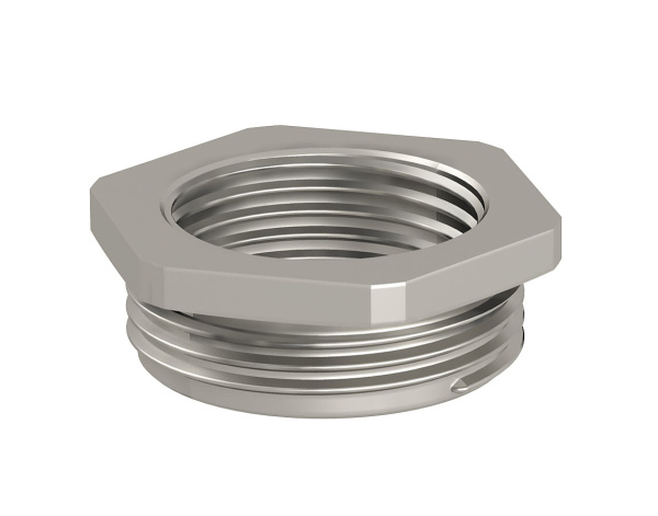 OBO Bettermann Адаптер M25-PG11 2088320