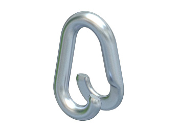 OBO Bettermann Соединительное звено цепи 6050375