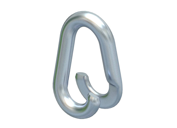 OBO Bettermann Соединительное звено цепи 6050375