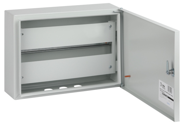 ЭРА SIMPLE ЩРН-18 IP31 (400х300х120)