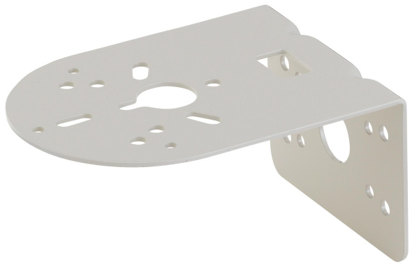 Купить SE Монтажная опора для хомутов 84/106/120мм XVCZ23