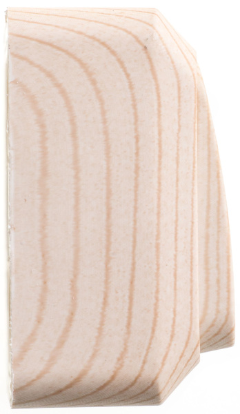 Купить Systeme Electric Этюд наруж Дача Сосна Выключатель 1-клавишный(сх.1)