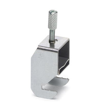 Phoenix Contact SK 20-D VPE 100/10 Зажим для экрана 1083005