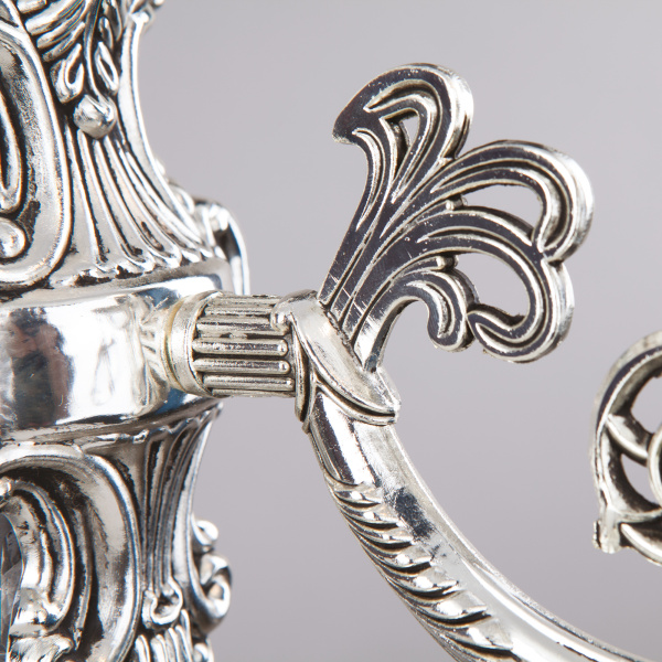 Купить Eurosvet 230/1 Светильник настенный Strotskis 00000074019