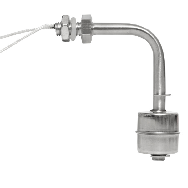 Купить EKF PROxima Поплавковый датчик уровня RLF-1 NO